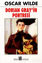 Picture of Dorian Gray’in Portresi