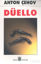 Picture of Düello