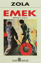 Picture of Emek (2 Cilt Takım)