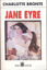 Picture of Jane Eyre