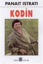 Picture of Kodin