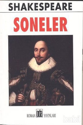 Picture of Soneler