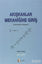 Picture of Akışkanlar Mekaniğine Giriş (Birinci Kitap)