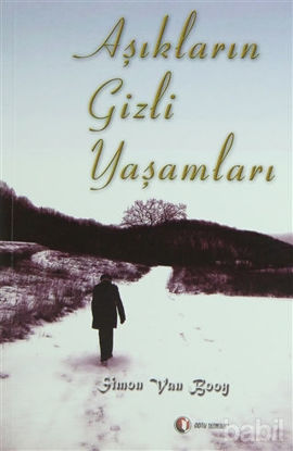 Picture of Aşıkların Gizli Yaşamları
