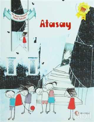 Picture of Atasay