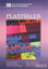 Picture of Plastikler