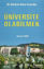 Picture of Üniversite Olabilmek