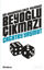 Picture of Beyoğlu Çıkmazı