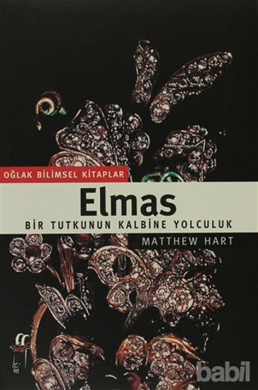 Picture of Elmas