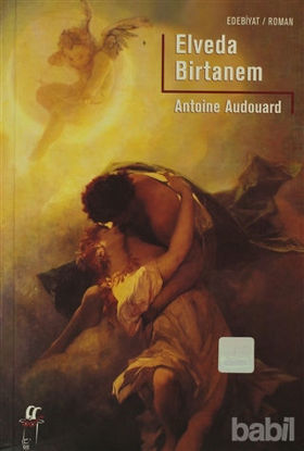 Picture of Elveda Birtanem