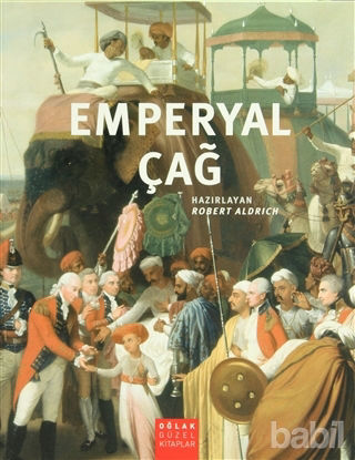 Picture of Emperyal Çağ