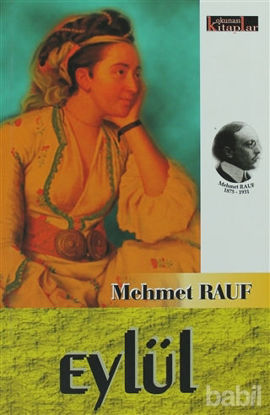 Picture of Eylül