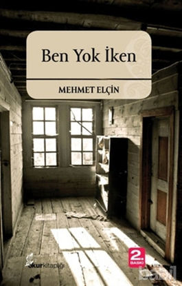 Picture of Ben Yok İken