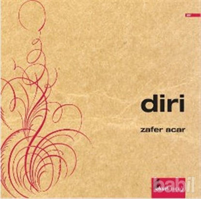 Picture of Diri