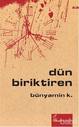 Picture of Dün Biriktiren