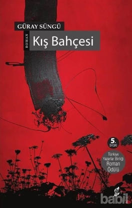 Picture of Kış Bahçesi