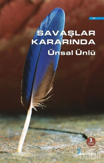 Picture of Savaşlar Kararında