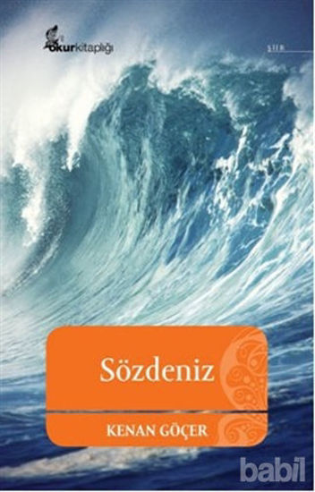 Picture of Sözdeniz