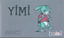 Picture of Yimi