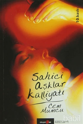 Picture of Sahici Aşklar Külliyatı