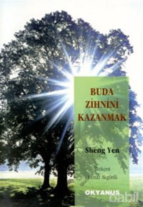 Picture of Buda Zihnini Kazanmak