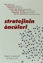 Picture of Stratejinin Öncüleri