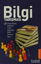 Picture of Bilgi Yarışması