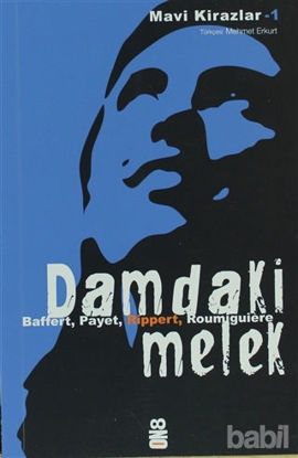 Picture of Damdaki Melek