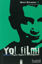 Picture of Yol Filmi