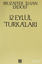 Picture of 12 Eylül Turka’ları