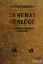 Picture of 28 Şubat Günlüğü