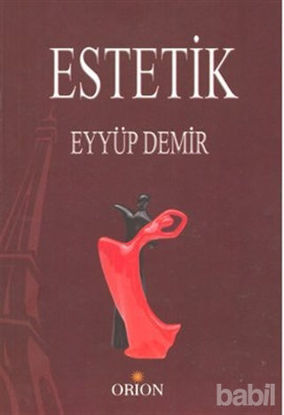 Picture of Estetik
