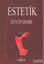 Picture of Estetik
