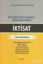 Picture of İktisat - Soru Bankası