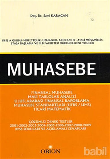 Picture of Muhasebe