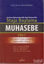 Picture of Muhasebe Cilt: 1 - Serbest Muhasebecilik-Mali Müşavirlik Staja Başlama