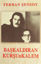 Picture of Başkaldıran Kurşunkalem