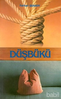 Picture of Düşbükü