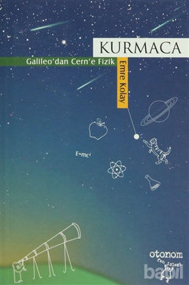 Picture of Kurmaca