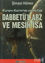 Picture of Kuran-ı Kerim’de ve İncil’de Dabbetü’l Arz ve Mesih İsa