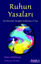 Picture of Ruhun Yasaları