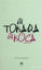 Picture of Bir Tokada Bir Koca
