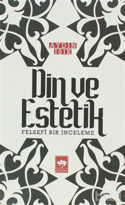 Picture of Din ve Estetik