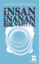Picture of İnsan İnanan Bir Varlık