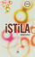 Picture of İstila