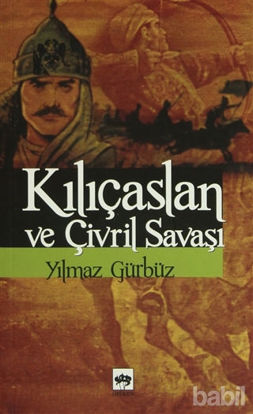 Picture of Kılıçaslan ve Çivril Savaşı