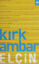 Picture of Kırk Ambar