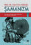 Picture of Müslümanlıktan Evvel Türk Dinleri: Şamanizm