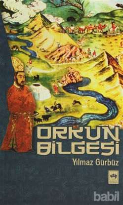 Picture of Orkun Bilgesi