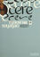 Picture of Şecere